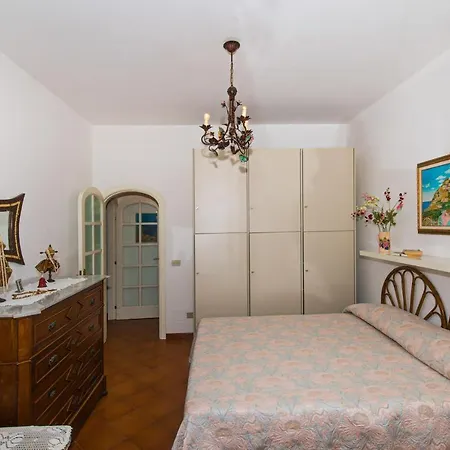 Yourhome - Iolanda Charming House