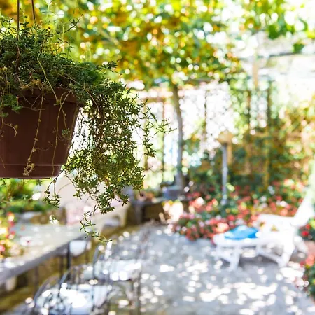 Yourhome - Iolanda Charming House
